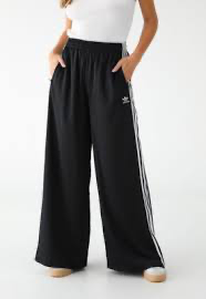 DEPORTIVO ADIDAS 3 RAYAS