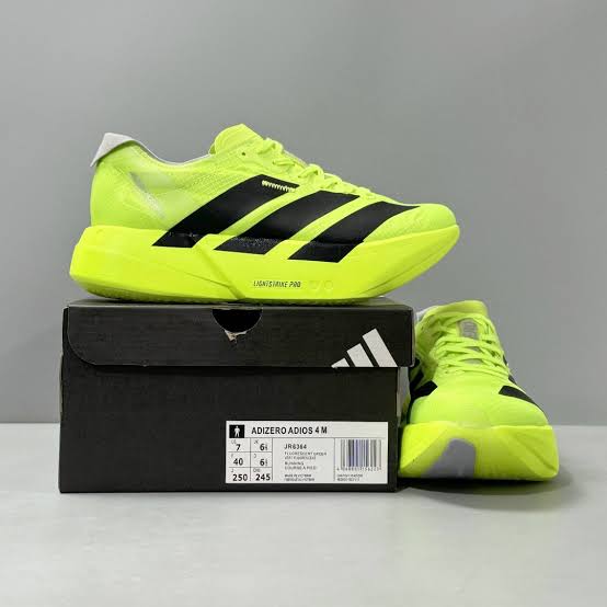 ADIZERO