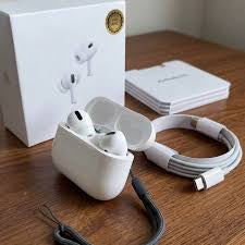AIRPODS 3 GENERACIÓN 1:1