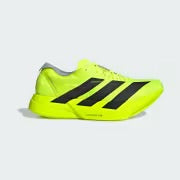 ADIZERO