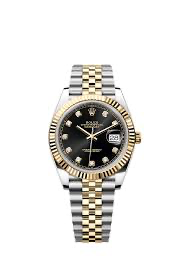 2 PRESIDENCIALES + 1 SUBMARINER