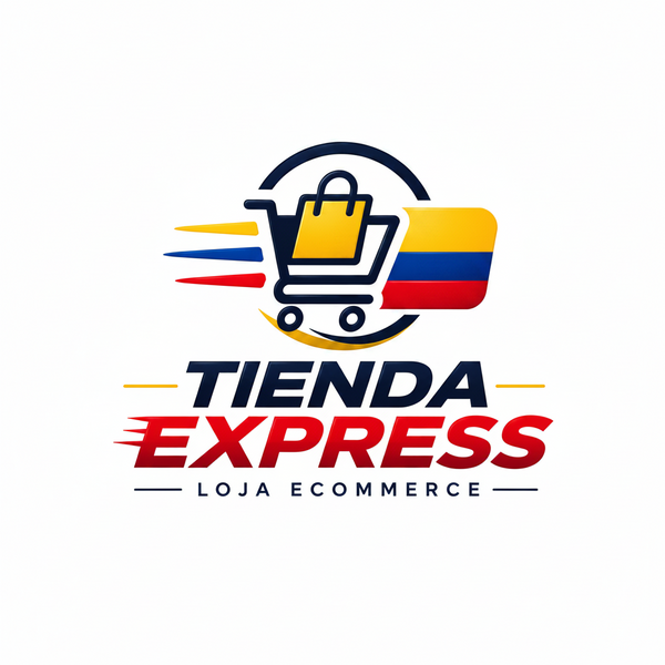 Tienda Express