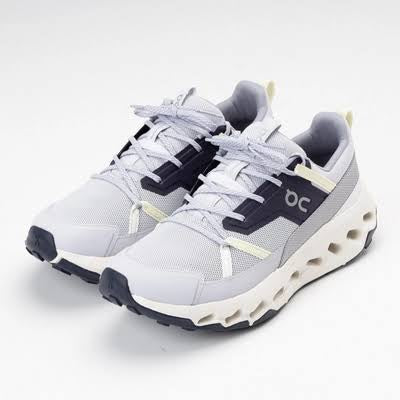 Tenis On Cloud Unisex