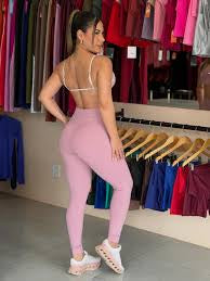 TRIO DEPORTIVO PANTALON/TOPS/FRANELILLA