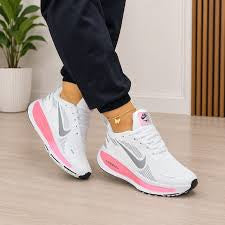 DESCUENTO PROMO NIKE VOMERO DAMA
