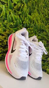 DESCUENTO PROMO NIKE VOMERO DAMA