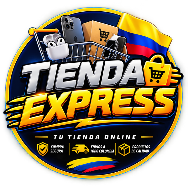 Tienda Express